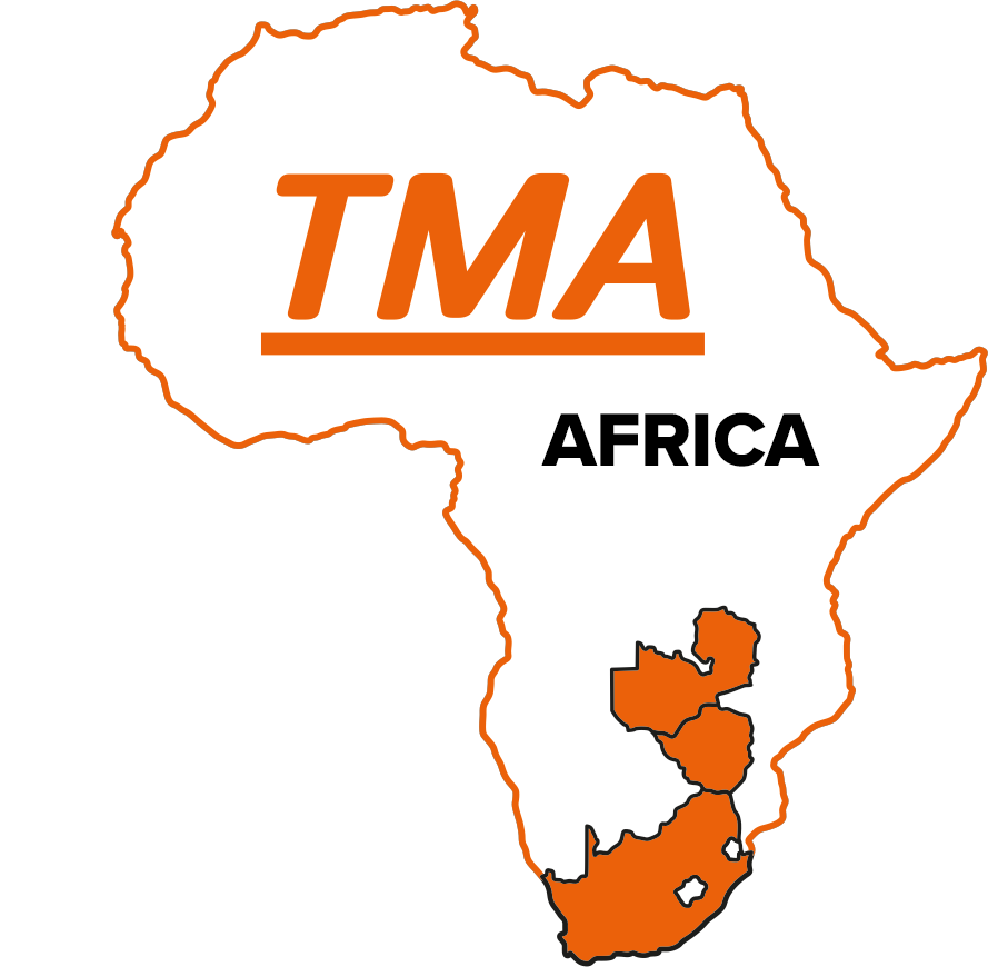 TMA Africa