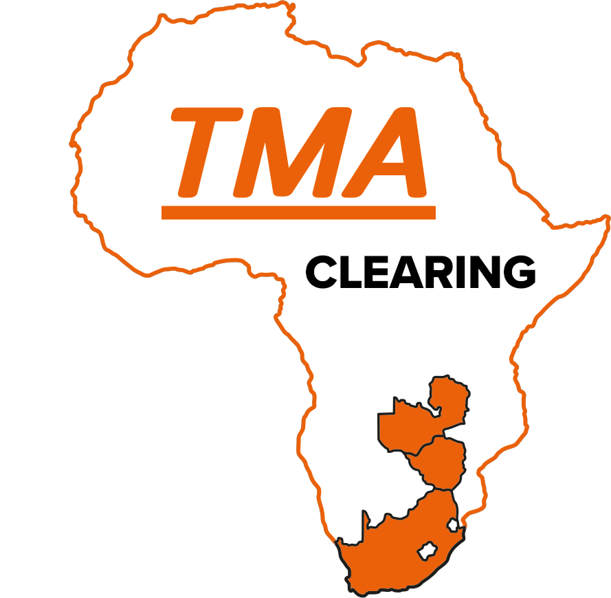 TMA Clearing
