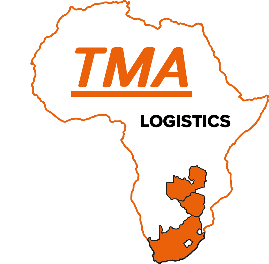 TMA Logistics