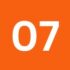 Track your cargo in real time and stay updated on its location